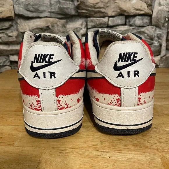 Sold!! - Picture 2 of 9